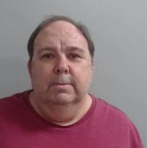 Michael John Lohret a registered Sexual Offender or Predator of Florida