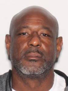 Adrian Lamar Sims a registered Sexual Offender or Predator of Florida