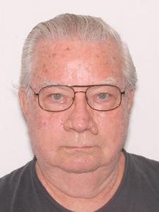 Frank H Mills a registered Sexual Offender or Predator of Florida