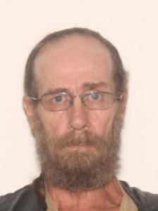 Stephen M Pickett a registered Sexual Offender or Predator of Florida