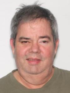 Gregory Paul Gottschalk a registered Sexual Offender or Predator of Florida