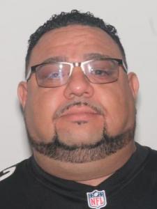 Noel Reyes a registered Sexual Offender or Predator of Florida