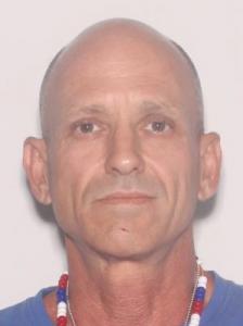Daniel K Oelhoffen a registered Sexual Offender or Predator of Florida