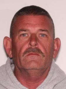 Michael Stephen Parker a registered Sexual Offender or Predator of Florida