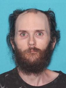 Jeremy Wade Alverson a registered Sexual Offender or Predator of Florida