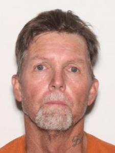 Randy Earl Davis a registered Sexual Offender or Predator of Florida