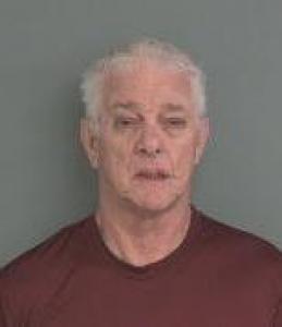 Eric Andrew Arnold a registered Sexual Offender or Predator of Florida