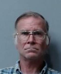 Alexander George Urgelowich a registered Sexual Offender or Predator of Florida