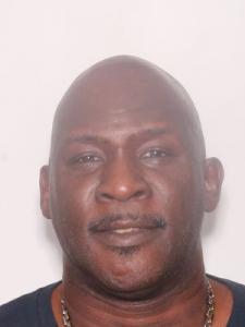 Deon Rutledge a registered Sexual Offender or Predator of Florida