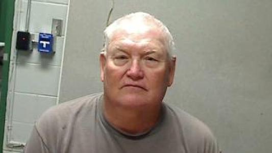 Jimmie Edwin Nash a registered Sexual Offender or Predator of Florida
