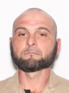 Jose Pineda Jr a registered Sexual Offender or Predator of Florida