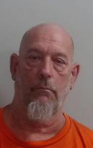 William Michael Conover a registered Sexual Offender or Predator of Florida