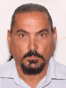Girlado Garcia a registered Sexual Offender or Predator of Florida