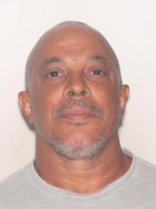 Elias Vasquez Gonzalez a registered Sexual Offender or Predator of Florida