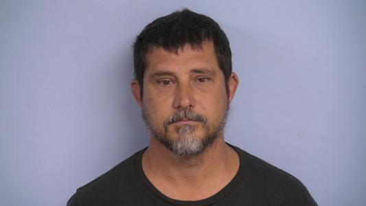 Miles Lee Brown a registered Sexual Offender or Predator of Florida