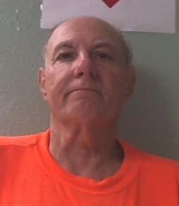 Richard Kline a registered Sexual Offender or Predator of Florida