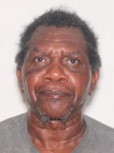 Allen T Wimbley a registered Sexual Offender or Predator of Florida