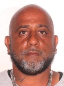 Jose Luis De Jesus a registered Sexual Offender or Predator of Florida