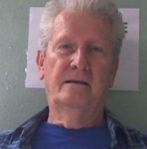 Steven Boyd Ardis a registered Sexual Offender or Predator of Florida