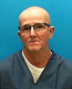 Harold Keith Reed a registered Sexual Offender or Predator of Florida