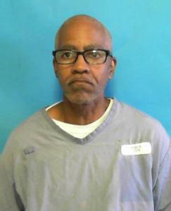 Dwaine Neal Irving a registered Sexual Offender or Predator of Florida