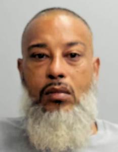 Michael A Young a registered Sexual Offender or Predator of Florida