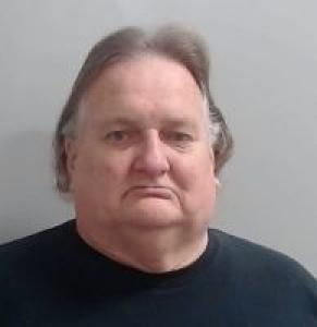 Dale Edward Swatman a registered Sexual Offender or Predator of Florida