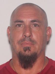 Christopher J Read a registered Sexual Offender or Predator of Florida