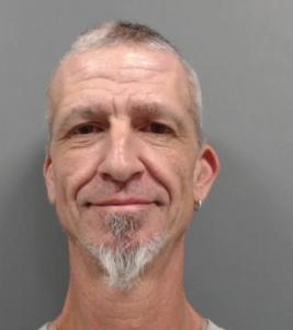 Dennis Martin Varner a registered Sexual Offender or Predator of Florida