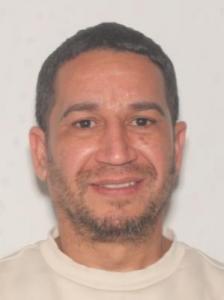Joel Valentin Cruz a registered Sexual Offender or Predator of Florida
