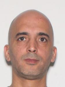 Abdelmounai Nassih a registered Sexual Offender or Predator of Florida