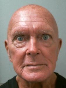 Stephen Richard Blauvelt a registered Sexual Offender or Predator of Florida