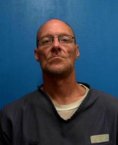 Joseph Monroe Brashear a registered Sexual Offender or Predator of Florida