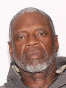 Stacy Demetrice Isom a registered Sexual Offender or Predator of Florida