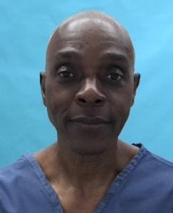 Willie Arthur Dean a registered Sexual Offender or Predator of Florida