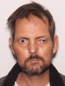 Ronald Craig Thorne a registered Sexual Offender or Predator of Florida