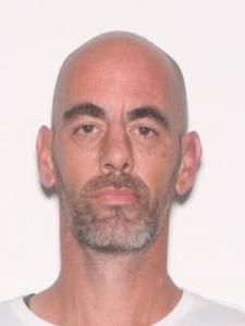 Michial Lynn Merriman a registered Sexual Offender or Predator of Florida