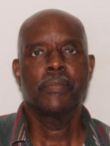 Larry Carswell a registered Sexual Offender or Predator of Florida