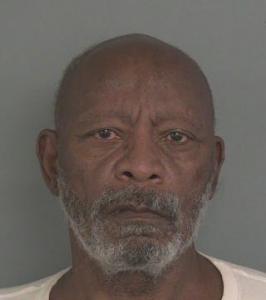Irvin Bailey Sr a registered Sexual Offender or Predator of Florida