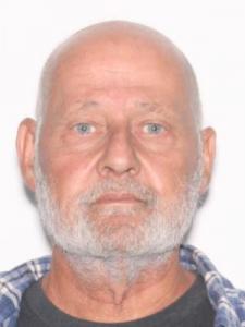 Robert Graham Bishop a registered  of Florida