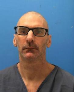 Samuel Richard Biddle a registered Sexual Offender or Predator of Florida