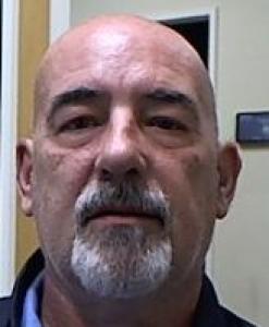 Mark Bettencourt a registered Sexual Offender or Predator of Florida