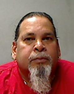 Steve Martin Francis a registered Sexual Offender or Predator of Florida