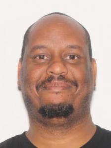 Jeriod Terrell Goodman a registered Sexual Offender or Predator of Florida