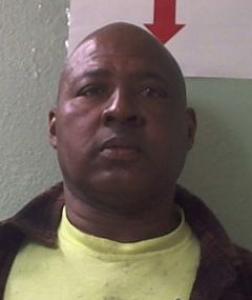 Willie Mcfayden a registered Sexual Offender or Predator of Florida