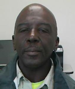 Stanley Wayne Turner a registered Sexual Offender or Predator of Florida