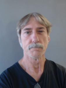 Mark Allen Roberts a registered Sexual Offender or Predator of Florida