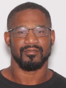 Roderick Lakeith Flonory a registered Sexual Offender or Predator of Florida