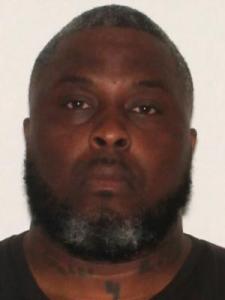 Herbert Freddie Jones Jr a registered Sexual Offender or Predator of Florida