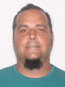 Nicholas Stephen Klepar a registered Sexual Offender or Predator of Florida